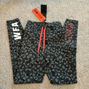 Sarah’s Day x White Fox Athletic XS